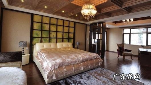 卧室装修风水全解,让你夫妻恩爱,你不能错过的卧室风水 房子房门有什么设计风水