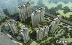 晋建迎曦园值得买吗？有什么不足？ 三面朝阳的房子好不好