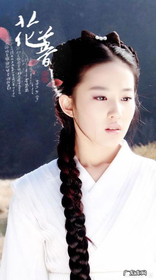 大家觉得长雀斑是不是很丑?