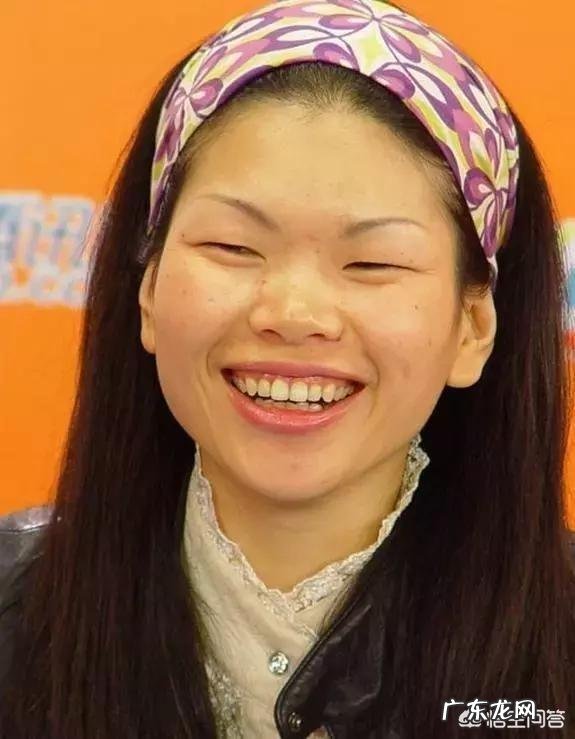 大家觉得长雀斑是不是很丑?