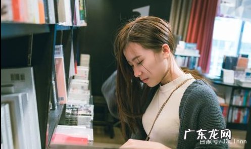 零售业管理经验 零售业管理系统