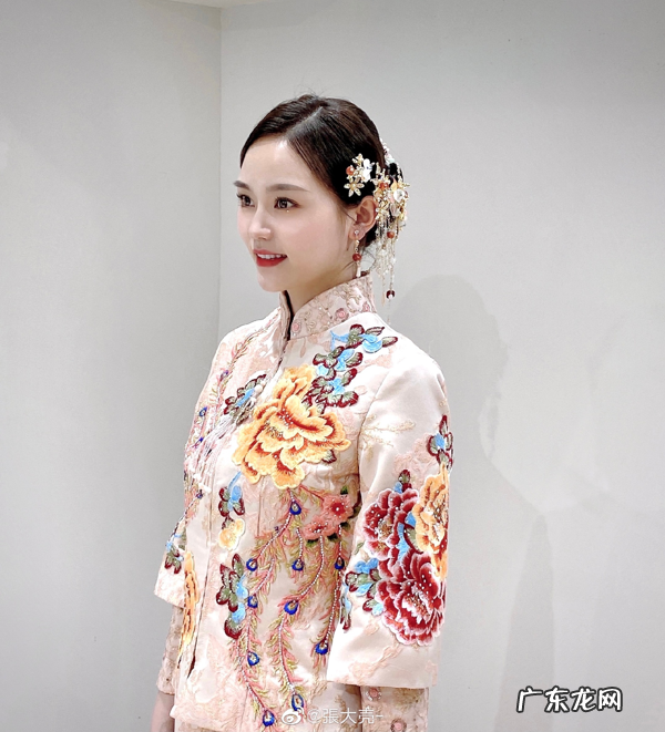 女生要学什么专业 女生应该学什么技术