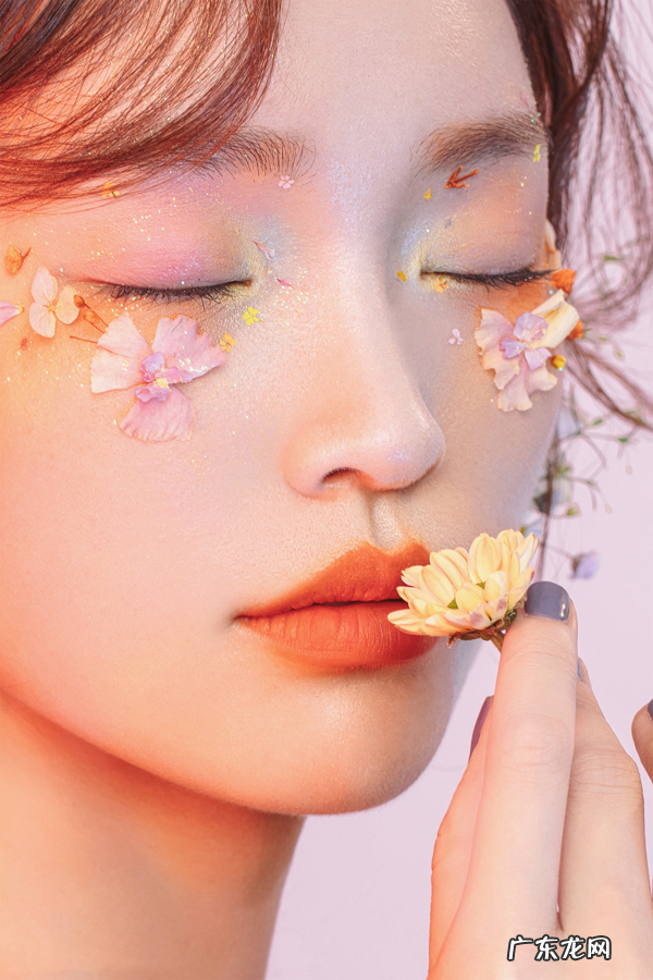 女生要学什么专业 女生应该学什么技术