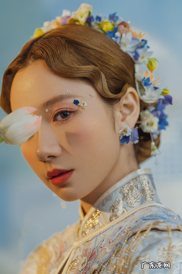 女生要学什么专业 女生应该学什么技术