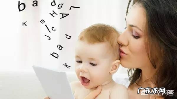 高功能自闭症的诊断标准是什么?应该怎么办?