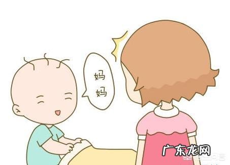 高功能自闭症的诊断标准是什么?应该怎么办?