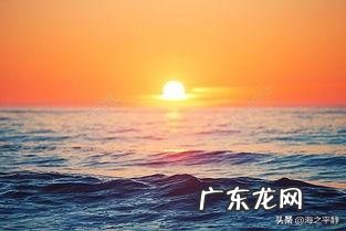 你用过哪些有意义的网名?