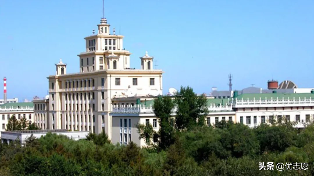 全国小语种大学排名 小语种大学有哪些