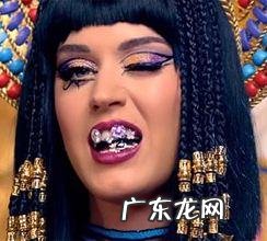 现在牙科为什么那么贵?