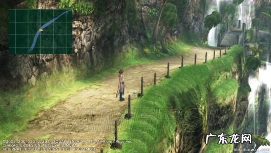 psv最终幻想10乐队心灵 最终幻想10ps4