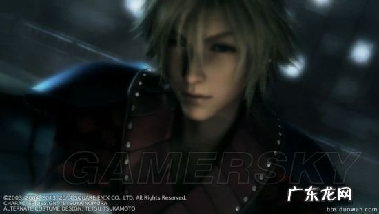 psv最终幻想10乐队心灵 最终幻想10ps4