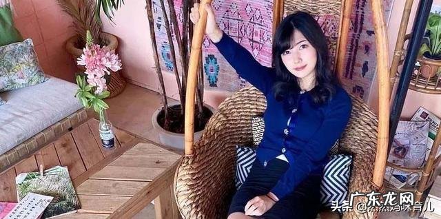 离了婚的女人再婚需要注意什么?