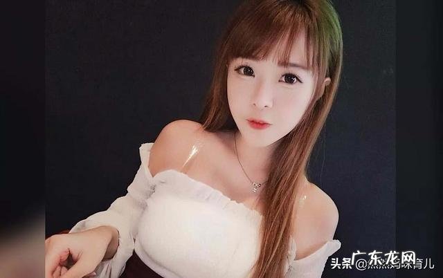 离了婚的女人再婚需要注意什么?