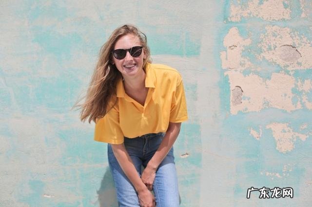 离了婚的女人再婚需要注意什么?