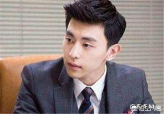 就以普罗大众世俗的角度去看，怎么样的人生，才是所谓的人生赢家？