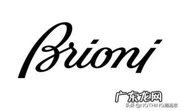 男装潮牌有哪些牌子 时尚潮流男装品牌有哪些