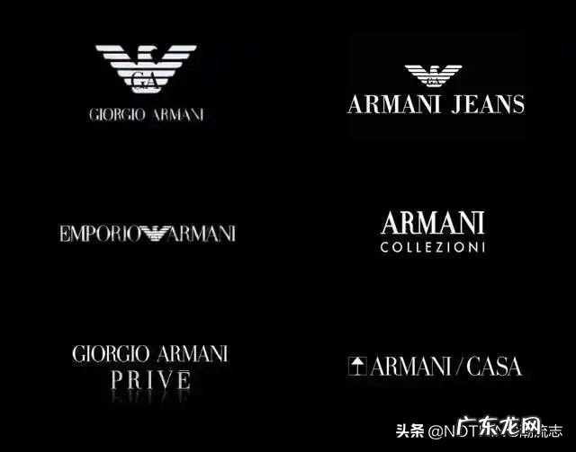 男装潮牌有哪些牌子 时尚潮流男装品牌有哪些