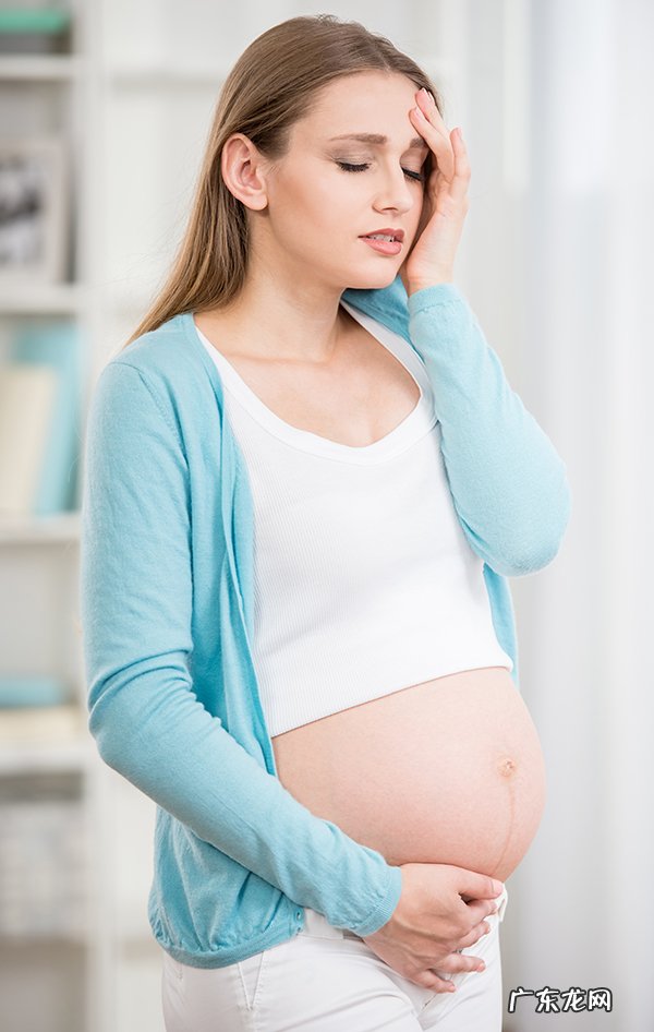 女人怀孕多长时间能测出来 怀孕7天能测出来吗?