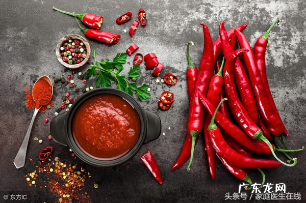 医生说孕妇不能吃啥 孕妇都不能吃什么?