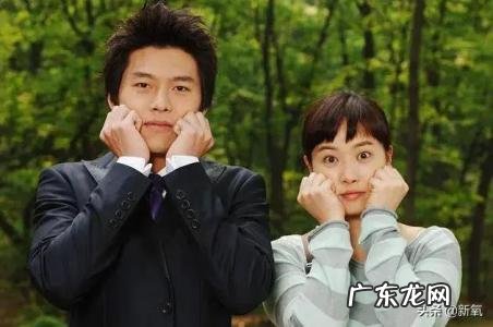 韩剧女人的香气,韩剧女人的香气剧情介绍