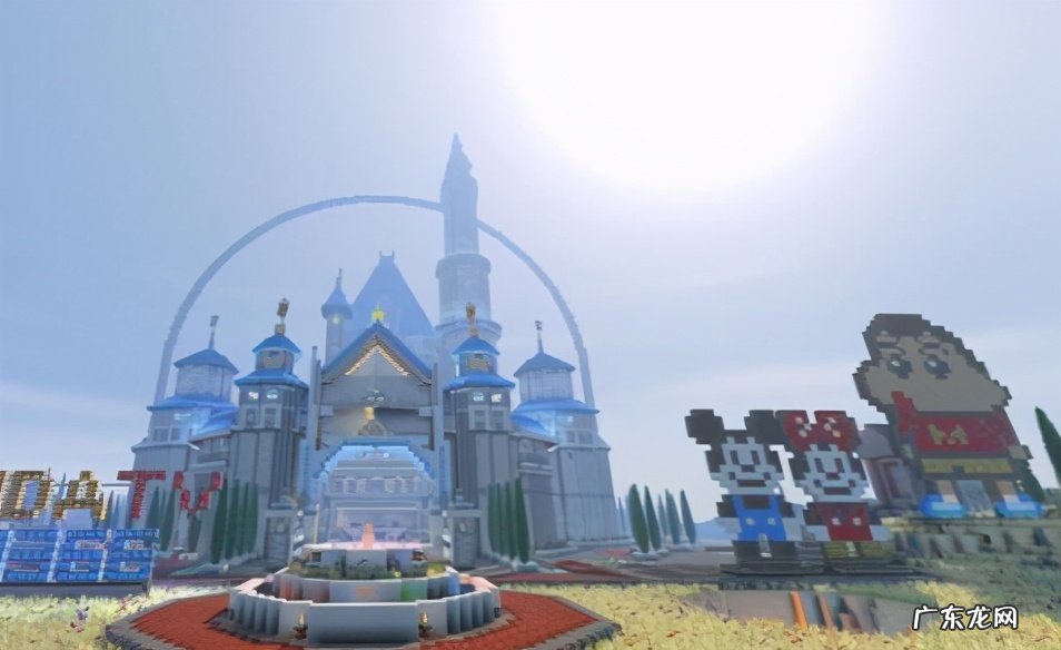 《神武4》电脑版的庭院可以用来520表白?超自由的家园玩法大盘点 神武房子风水排行