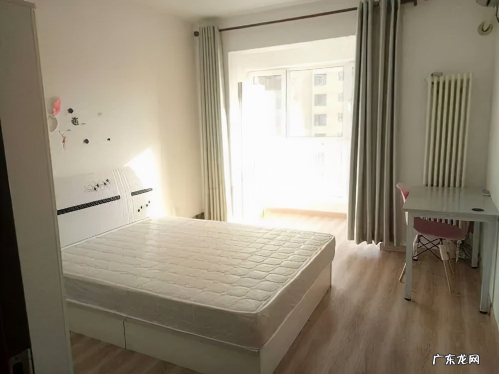 租房前一定要了解的九大注意事项 租房怎么知道房子有没有问题