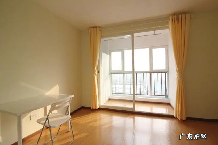 租房前一定要了解的九大注意事项 租房怎么知道房子有没有问题