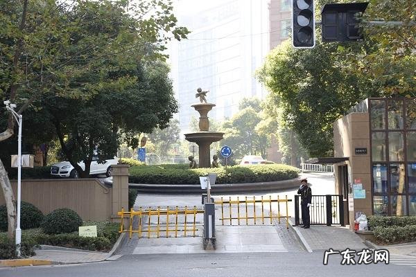 揭秘到底买房要怎么看小区风水才合适 楼盘中间的房子风水上好吗