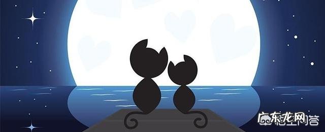 分手后最体面的离开方式是怎样的?