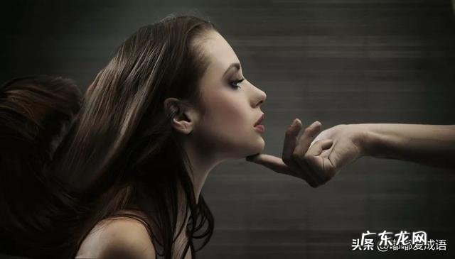 男人最喜欢什么样的女人，想脱单？