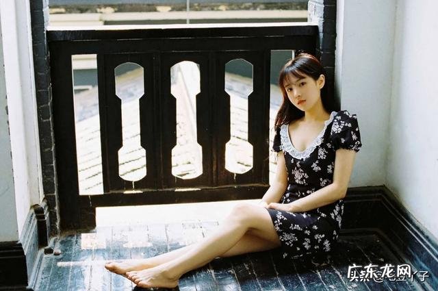 男人最喜欢什么样的女人,想脱单?