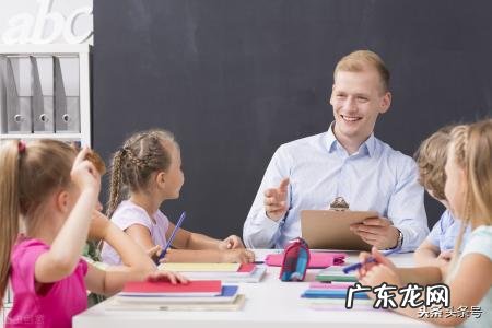 需要层次理论,需要层次理论分为哪几个层次