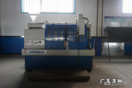 现在学数控技术怎么样 数控技术专业属于哪类专业