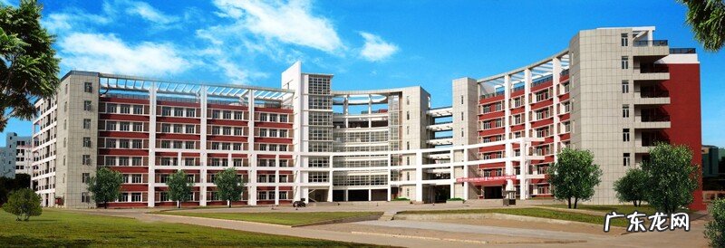 深圳最好的专科大学 深圳专科学校有哪些