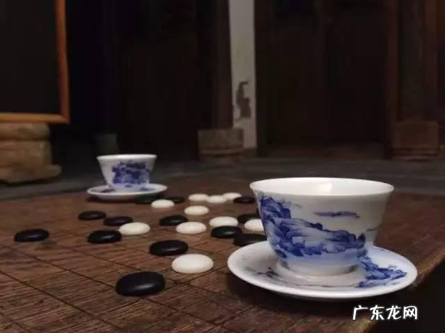 中国普洱茶十大品牌有哪些？