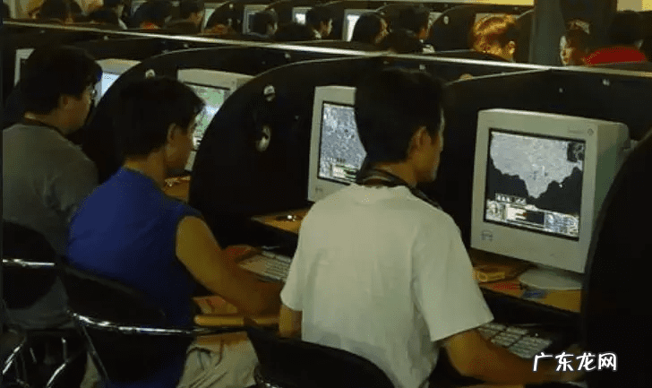 拳皇2003卧虎藏龙BOSS 拳皇2003卧虎藏龙下载