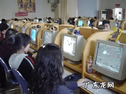 拳皇2003卧虎藏龙BOSS 拳皇2003卧虎藏龙下载