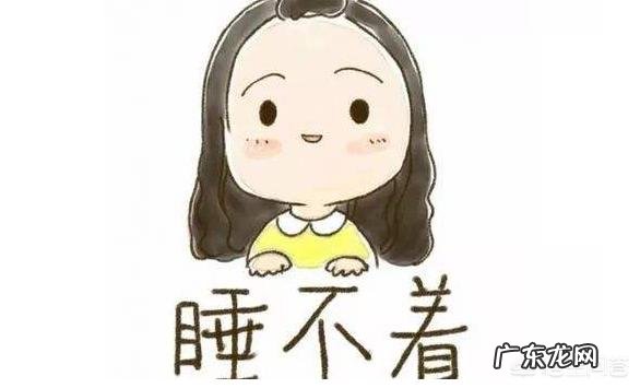 什么是双相情感障碍？