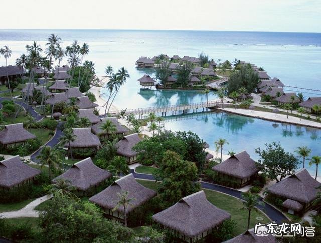 怎样才能学好英语?