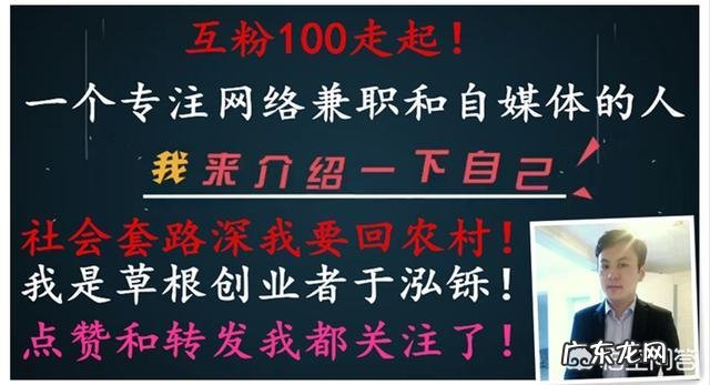 牛肉片怎么炒好吃?