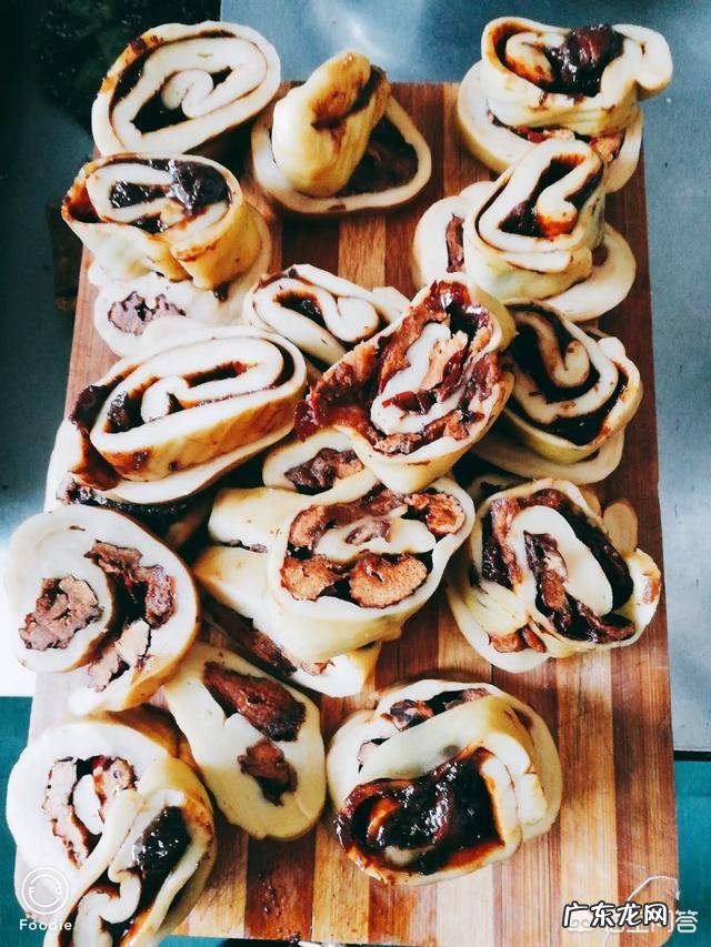 能入菜的鲜花有哪些?