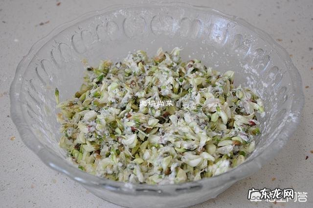 能入菜的鲜花有哪些?