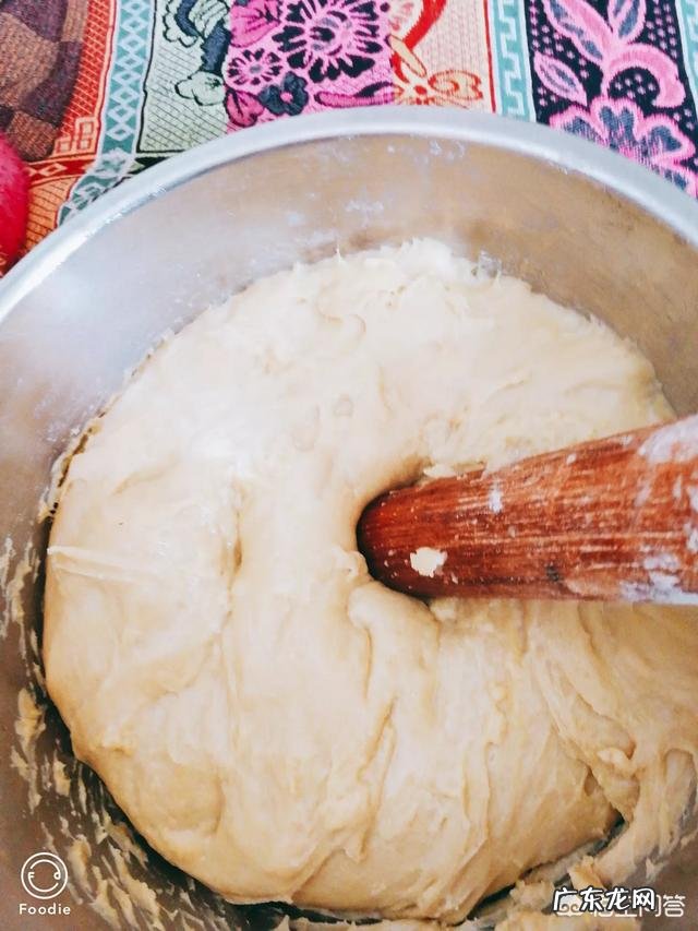 能入菜的鲜花有哪些?