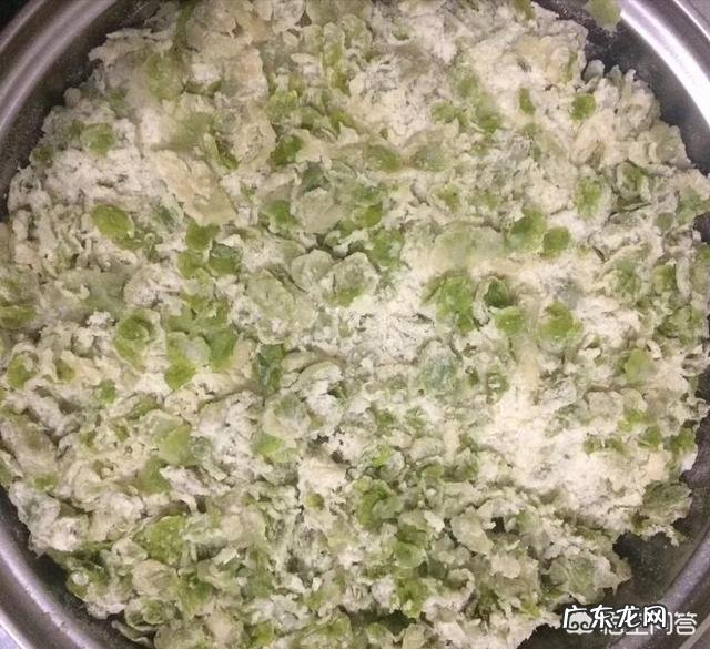 能入菜的鲜花有哪些?