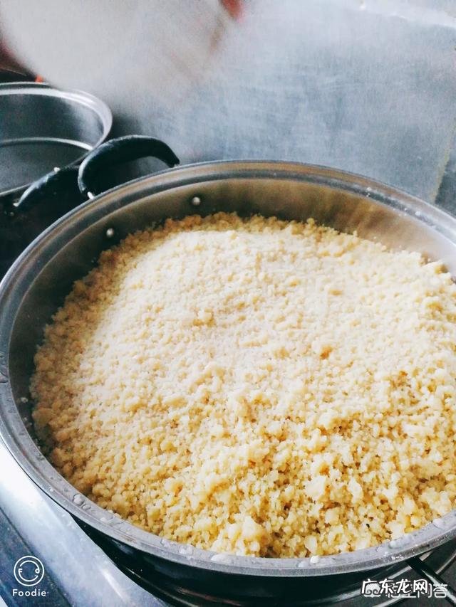 能入菜的鲜花有哪些?