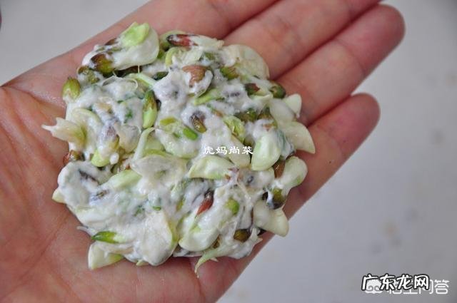 能入菜的鲜花有哪些?