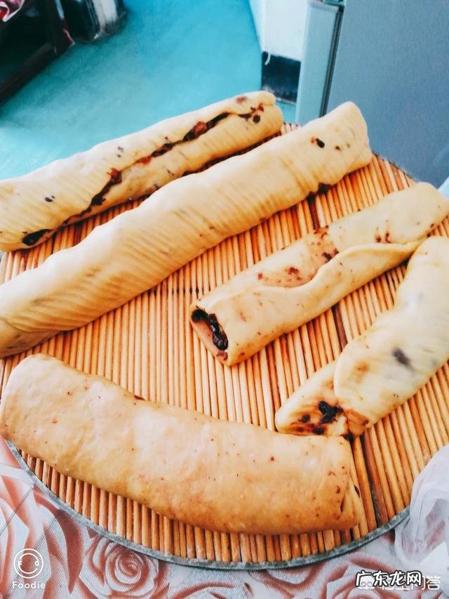 能入菜的鲜花有哪些?