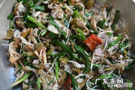 能入菜的鲜花有哪些?