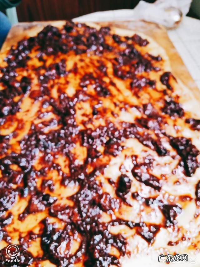 能入菜的鲜花有哪些?