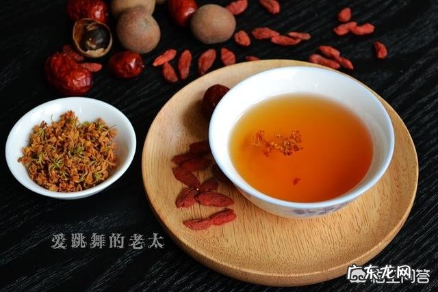 能入菜的鲜花有哪些？